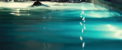 Rosario Dawson Nude Trance Free Porn C XHamster XHamster