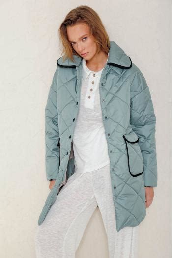 Nude купить одежду белорусского бренда в интернет магазине Belbazar24