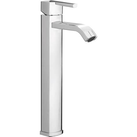 Webert Azeta AZ830401 купить + отзывы и характеристики