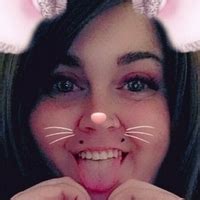 Deauxma Deauxma420 Nude OnlyFans Leaks Fappening FappeningBook