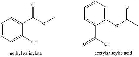 Chemistry 9780618528509 Exercise 70 Quizlet