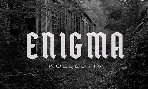 Nigma x Praxis: V:Sonntag + Celia Carrera + Ikari vs Hades, Mundaitz ...