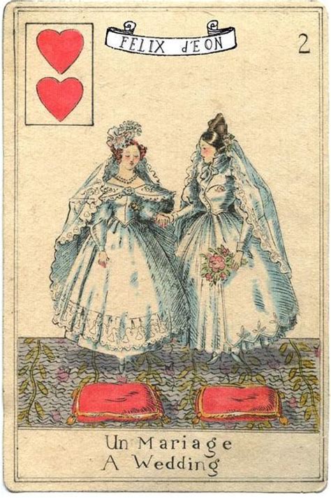 Centauride Love Felix Deon Lgbtq Erotic Gay Art Felix D Eon Lesbian Centaur Poc Latina Lati