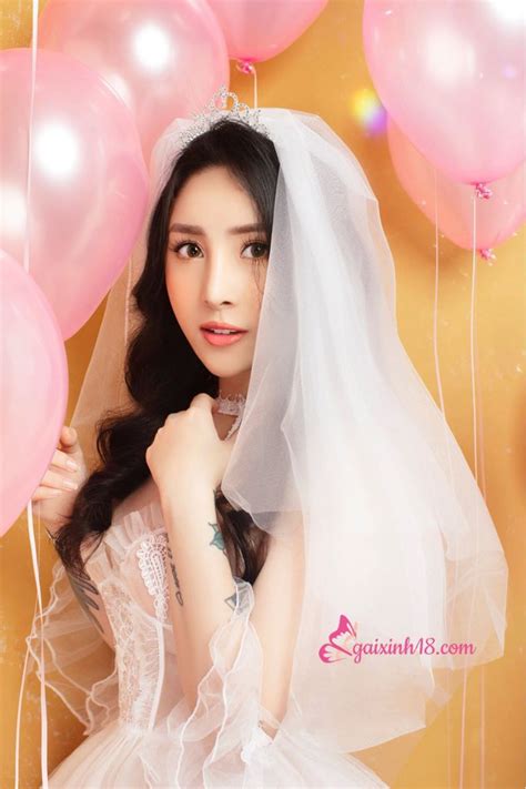 Hot Girl Kim Ng N L Clip Nh N Ng