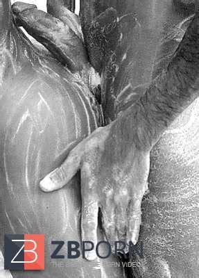 LA MERE NOEL EST TRES SEXX ZB Porn