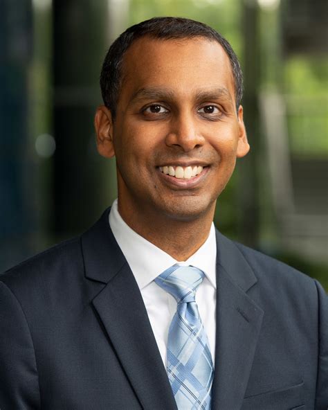 Atul Kumar, MD Radiology | Bridgeport Hospital