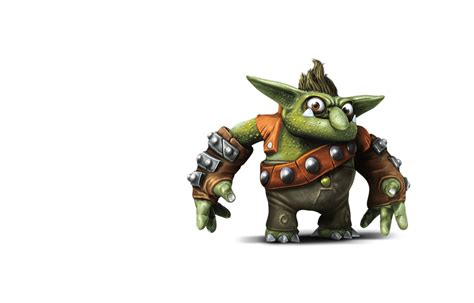 Skylandersminis Skylanders Trap Team Schurken Und Fallen