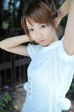 东京热 Tokyo Hot n0479 藤崎薫 ふじさきかおる Kaor Tumbex