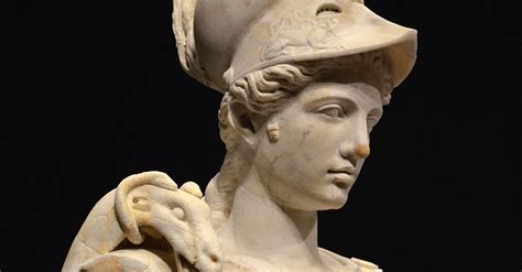 Athena - Encyclopedie van de wereldgeschiedenis