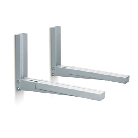 Кронштейн Trone C-3 (до 40кг) Silver - купить с доставкой по выгодным ...