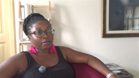 The Ghanaian Woman Changing Sex Conversations In Africa Africa Feeds