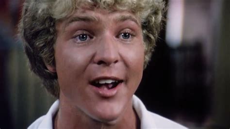 Full Movie HOT 1984 YouTube