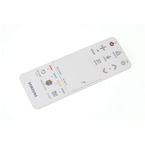 Original Fernbedienung Samsung RMCTPF2AP1 AA59-00774A