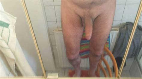 Dicker Bauch 3 Nude Pics XHamster