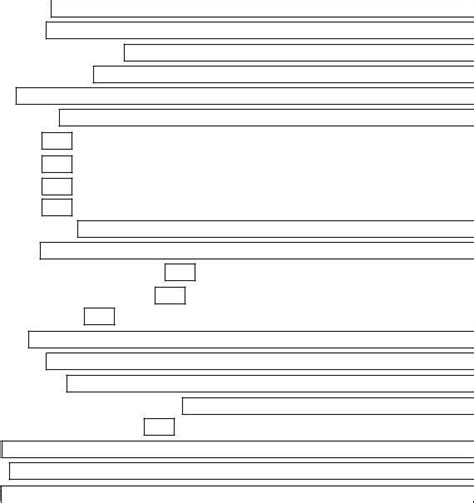 Da 5960 Form Fillable ≡ Fill Out Printable Pdf Forms Online