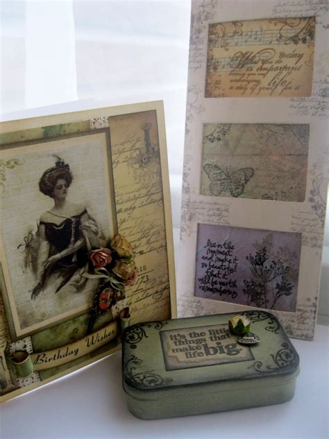 Laurart: A book of memories