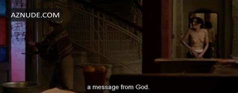 I Still Hide To Smoke Nude Scenes Aznude