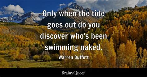 Tide Quotes Brainyquote