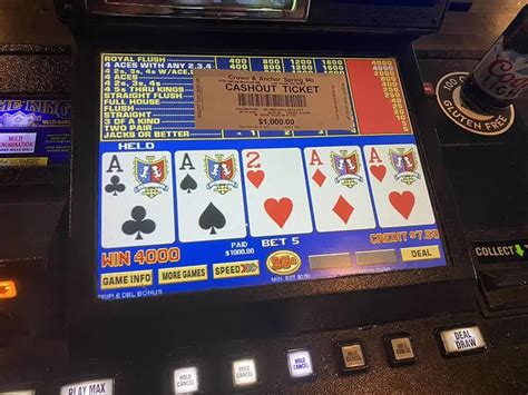 Where To Play Darts In Las Vegas: Dart Bars You'll Love In 2025