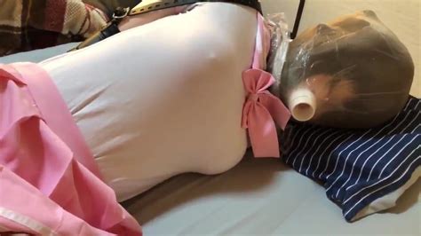 Kigurumi Gay Crossdresser Porn XHamster