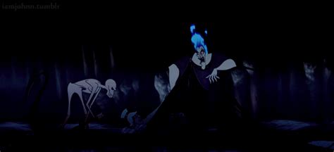 Hercules Hercules Fan Art 24738787 Fanpop