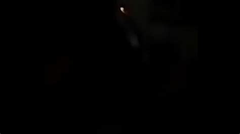 Threesome Indian Videos XVIDEOS