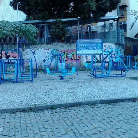 Praça Mauro Duarte - Praça Mauro Duarte - Botafogo - Rio de Janeiro, RJ