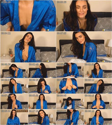 Forumophilia PORN FORUM Downblouse Porn Tits Downblouse Upskirt Voyeur Page 19