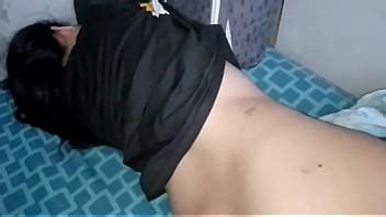 Pinay Todo Knott Vecino XVIDEOS