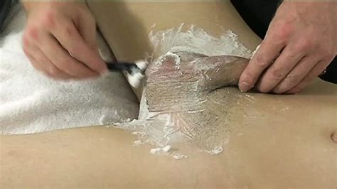 Molnar Aniko Gay Man Porn XHamster