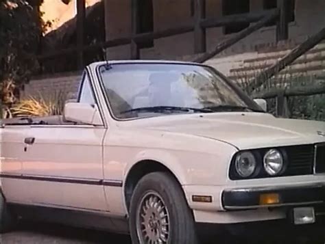 Selvaggia Porn Videos Porn Star Sex Scenes Xhamster