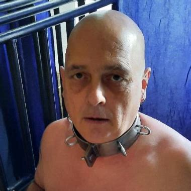Der Master Nutzt Sein Eigentum Gay BDSM Porn Dd XHamster