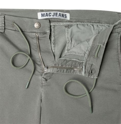 MAC Jeans für Herren | MAC Jeans Shop
