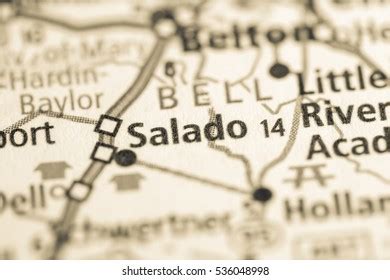 17 Salado Texas Images, Stock Photos & Vectors | Shutterstock