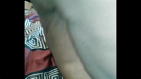 Ms Ann Videos XVIDEOS