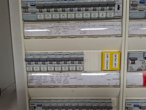 STL file DIN rail mounting SONOFF ZBMINI & ZBMINI-L ⚡・3D printer design ...