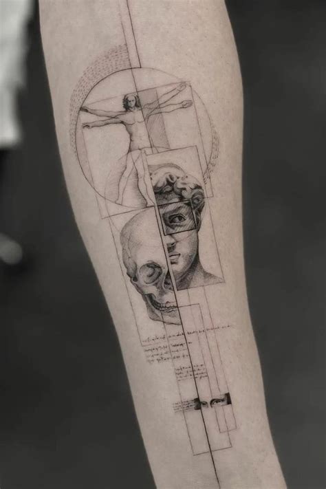 Self Care Tattoo Self Care Tattoo Ideas Self Care T Self Care Ts