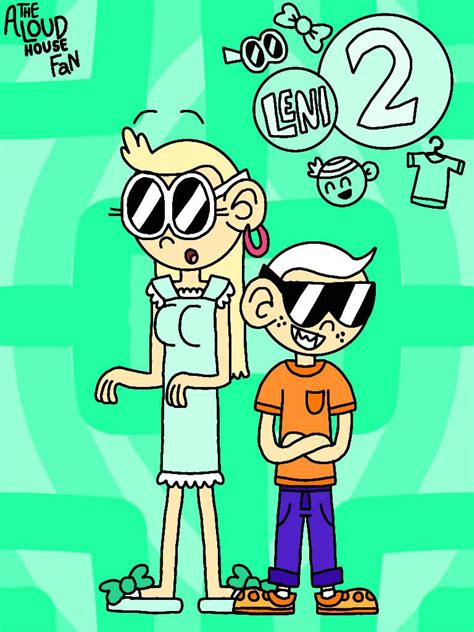 Brother Sister Bond 2 By Atheloudhousefan On Deviantart