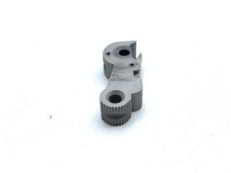 Walther Ppks 380acp Pistol Parts Hammer Postrock Gun Parts