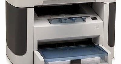 Драйвер На Принтер Hp Laserjet M1120 Mfp Series - exoticletter