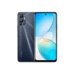 Infinix Hot Official Price In Bangladesh