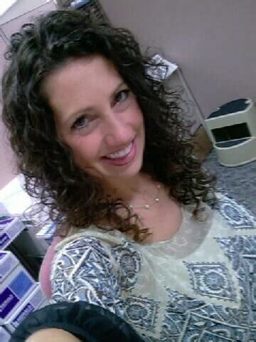 Courtney Dunlap Courtney Porn Pic