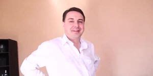 Porn Star Amirah Adara Fack So Good With Andre Dipre Full HD Tnaflix