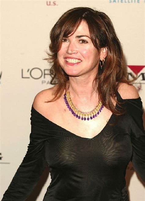 Naked Kim Delaney Added By