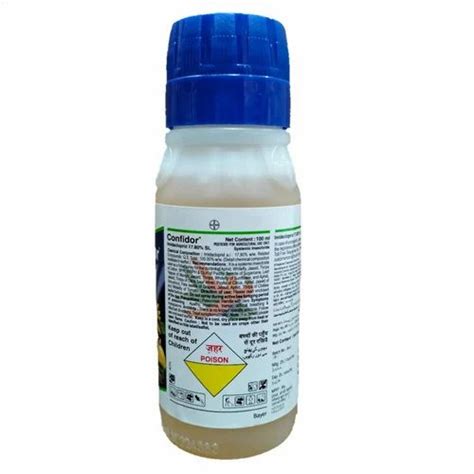Agricultural Insecticides at Rs 320/litre in Mansa | ID: 2851805896288