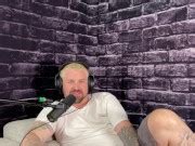 Brandy Renee Onlyfans Amateur Huge Dd Natural Tits Tesla Autopilot Fucking Creampie Xxx Mobile