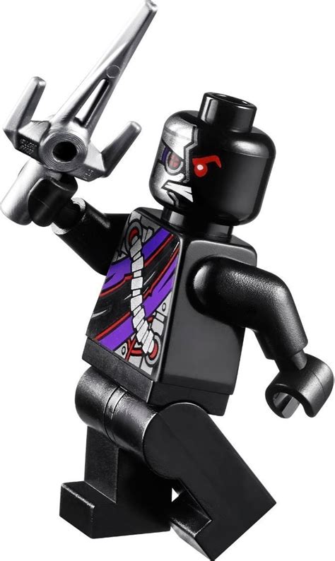 LEGO Ninjago City (70728) ab 555,55 € | Preisvergleich bei idealo.de