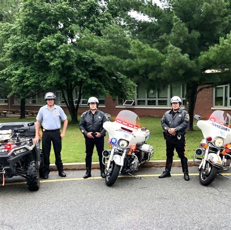 Pin By Terri Brown On Leather Cops Hot Cops Cops Police