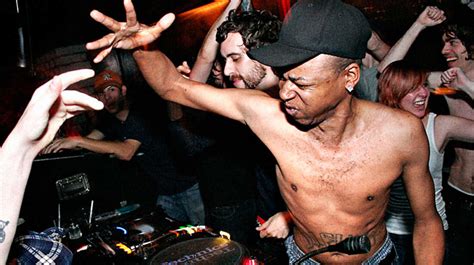 First Listen Hardcore Traxx Dance Mania Records NPR