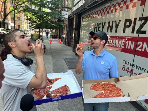 Ex-Minneapolis police chief recalls 'absolutely gut-wrenching' moment